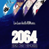 2064: Read Only Memories Steam Key GLOBAL 2064: Read Only Memories Steam Key GLOBAL