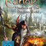Eador: Masters of the Broken World Steam Key GLOBAL