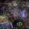 Eador: Masters of the Broken World Steam Key GLOBAL Eador: Masters of the Broken World Steam Key GLOBAL
