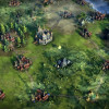 Eador: Masters of the Broken World Steam Key GLOBAL Eador: Masters of the Broken World Steam Key GLOBAL