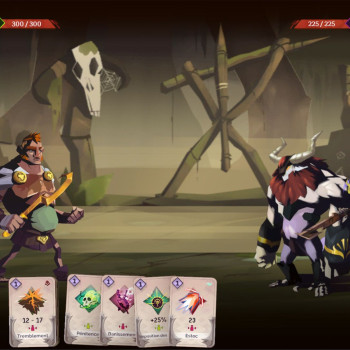 A Long Way Down - Steam - Key GLOBAL