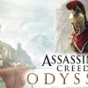 Assassin's Creed Odyssey Deluxe Xbox Live Key EUROPE Assassin's Creed Odyssey Deluxe Xbox Live Key EUROPE