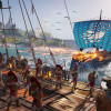 Assassin's Creed Odyssey Deluxe Xbox Live Key EUROPE Assassin's Creed Odyssey Deluxe Xbox Live Key EUROPE