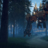 Generation Zero - Steam Key - EUROPE