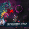 Infested Planet Steam Key GLOBAL Infested Planet Steam Key GLOBAL
