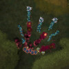 Infested Planet Steam Key GLOBAL Infested Planet Steam Key GLOBAL