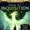 Dragon Age: Inquisition Game of the Year Edition Xbox Live Key UNITED STATES Dragon Age: Inquisition Game of the Year Edition Xbox Live Key UNITED STATES