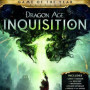 Dragon Age: Inquisition Game of the Year Edition Xbox Live Key UNITED STATES