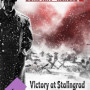 Company of Heroes 2 - Victory at Stalingrad Mission Pack Steam Key GLOBAL
