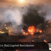 Company of Heroes 2 - Victory at Stalingrad Mission Pack Steam Key GLOBAL