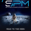 Buzz Aldrin's Space Program Manager Steam Key GLOBAL Buzz Aldrin's Space Program Manager Steam Key GLOBAL