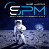 Buzz Aldrin's Space Program Manager Steam Key GLOBAL Buzz Aldrin's Space Program Manager Steam Key GLOBAL