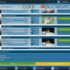 Buzz Aldrin's Space Program Manager Steam Key GLOBAL Buzz Aldrin's Space Program Manager Steam Key GLOBAL