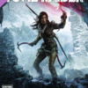 Rise of the Tomb Raider - Season Pass Steam Key GLOBAL Rise of the Tomb Raider - Season Pass Steam Key GLOBAL