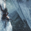 Rise of the Tomb Raider - Season Pass Steam Key GLOBAL Rise of the Tomb Raider - Season Pass Steam Key GLOBAL