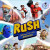 Rush: A DisneyPixar Adventure (Xbox One) - Xbox Live Key - EUROPE