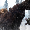 Far Cry Primal Apex Edition Xbox Live Key EUROPE Far Cry Primal Apex Edition Xbox Live Key EUROPE