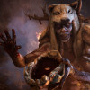 Far Cry Primal Apex Edition Xbox Live Key EUROPE Far Cry Primal Apex Edition Xbox Live Key EUROPE