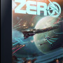 Strike Suit Zero Steam Key GLOBAL