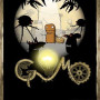 Gomo Steam Key GLOBAL