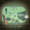 Gomo Steam Key GLOBAL Gomo Steam Key GLOBAL
