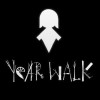 Year Walk Steam Key GLOBAL Year Walk Steam Key GLOBAL