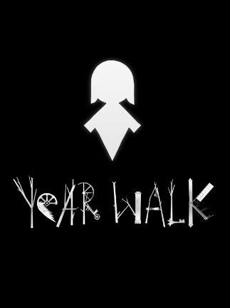 Year Walk Steam Key GLOBAL Year Walk Steam Key GLOBAL