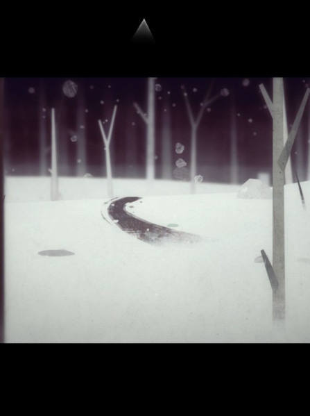 Year Walk Steam Key GLOBAL Year Walk Steam Key GLOBAL