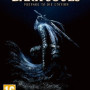 Dark Souls Prepare to Die Edition Steam Key GLOBAL