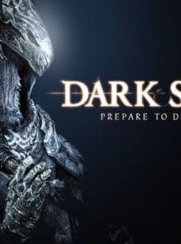 Dark Souls Prepare to Die Edition Steam Key GLOBAL Dark Souls Prepare to Die Edition Steam Key GLOBAL