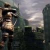 Dark Souls Prepare to Die Edition Steam Key GLOBAL Dark Souls Prepare to Die Edition Steam Key GLOBAL