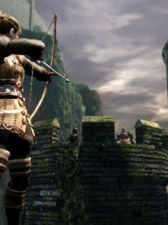 Dark Souls Prepare to Die Edition Steam Key GLOBAL Dark Souls Prepare to Die Edition Steam Key GLOBAL