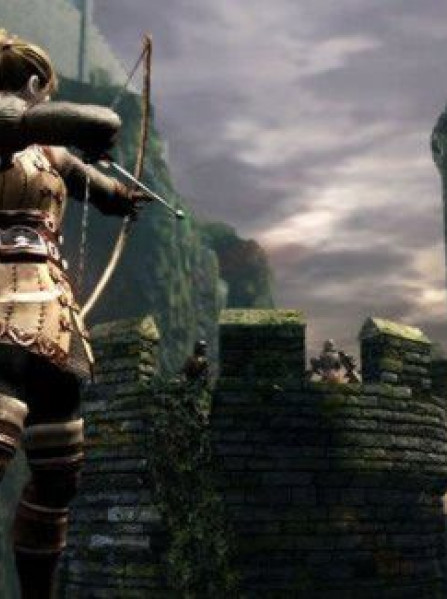 Dark Souls Prepare to Die Edition Steam Key GLOBAL Dark Souls Prepare to Die Edition Steam Key GLOBAL