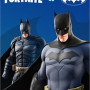Fortnite - Batman Caped Crusader Pack - Xbox Live Xbox One - Key UNITED STATES