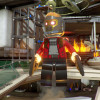 LEGO Marvel Super Heroes 2 Xbox One Xbox Live Key UNITED STATES LEGO Marvel Super Heroes 2 Xbox One Xbox Live Key UNITED STATES
