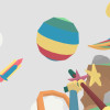 Lovely Planet Steam Key GLOBAL Lovely Planet Steam Key GLOBAL