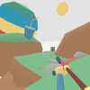 Lovely Planet Steam Key GLOBAL Lovely Planet Steam Key GLOBAL