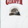 Industry Giant 2 Steam Key GLOBAL Industry Giant 2 Steam Key GLOBAL