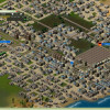 Industry Giant 2 Steam Key GLOBAL Industry Giant 2 Steam Key GLOBAL