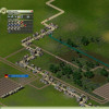 Industry Giant 2 Steam Key GLOBAL Industry Giant 2 Steam Key GLOBAL