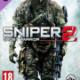 Sniper Ghost Warrior 2: Siberian Strike Steam Key GLOBAL
