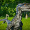 Jurassic World Evolution: Raptor Squad Skin Collection (PC) - Steam Key - GLOBAL Jurassic World Evolution: Raptor Squad Skin Collection (PC) - Steam Key - GLOBAL