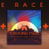 Surviving Mars: Space Race Plus Steam Key GLOBAL Surviving Mars: Space Race Plus Steam Key GLOBAL