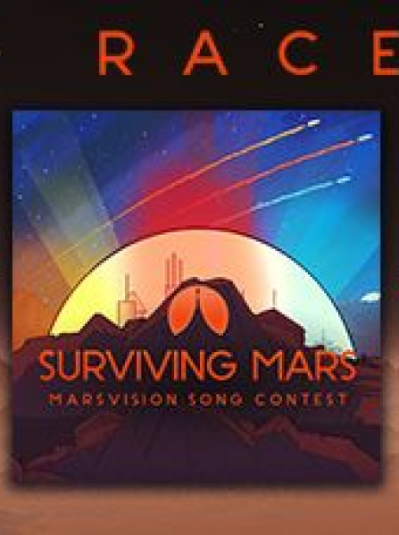 Surviving Mars: Space Race Plus Steam Key GLOBAL Surviving Mars: Space Race Plus Steam Key GLOBAL