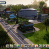 Tropico 6 - Lobbyistico (PC) - Steam Key - GLOBAL Tropico 6 - Lobbyistico (PC) - Steam Key - GLOBAL