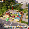 Tropico 6 - Lobbyistico (PC) - Steam Key - GLOBAL Tropico 6 - Lobbyistico (PC) - Steam Key - GLOBAL