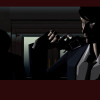 killer7 Steam Key GLOBAL killer7 Steam Key GLOBAL