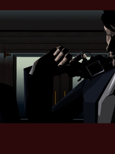 killer7 Steam Key GLOBAL killer7 Steam Key GLOBAL