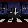 killer7 Steam Key GLOBAL killer7 Steam Key GLOBAL