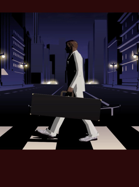 killer7 Steam Key GLOBAL killer7 Steam Key GLOBAL